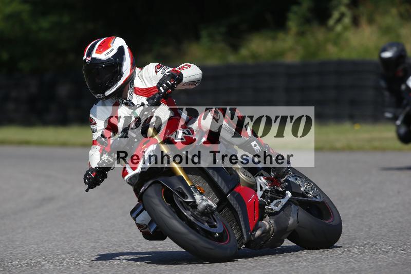 /Archiv-2024/49 29.07.2024 Dunlop Ride und Test Day ADR/Gruppe gruen/25